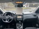 Annonce Nissan Qashqai 1.5 dCi 115ch N-Connecta DCT 2019