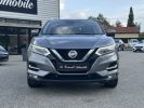 Annonce Nissan Qashqai 1.5 DCI 115CH TEKNA+ DCT 2019 EURO6-EVAP