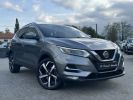 Annonce Nissan Qashqai 1.5 DCI 115CH TEKNA+ DCT 2019 EURO6-EVAP