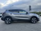 Annonce Nissan Qashqai 1.5 DCI 115CH TEKNA+ DCT 2019 EURO6-EVAP