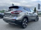 Annonce Nissan Qashqai 1.5 DCI 115CH TEKNA+ DCT 2019 EURO6-EVAP