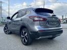 Annonce Nissan Qashqai 1.5 DCI 115CH TEKNA+ DCT 2019 EURO6-EVAP