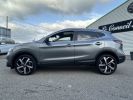 Annonce Nissan Qashqai 1.5 DCI 115CH TEKNA+ DCT 2019 EURO6-EVAP