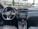 Annonce Nissan Qashqai 1.5 DCI 115CH TEKNA+ DCT 2019 EURO6-EVAP