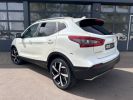 Annonce Nissan Qashqai 1.5 dCi 115ch Tekna DCT 2019 Euro6-EVAP / À PARTIR DE 246,57 € *