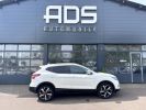 Annonce Nissan Qashqai 1.5 dCi 115ch Tekna DCT 2019 Euro6-EVAP / À PARTIR DE 246,57 € *