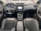 Annonce Nissan Qashqai 1.5 dCi 115ch Tekna DCT 2019 Euro6-EVAP / À PARTIR DE 246,57 € *