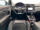 Annonce Nissan Qashqai 1.5 dCi 115ch Tekna DCT 2019 Euro6-EVAP / À PARTIR DE 246,57 € *