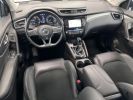 Annonce Nissan Qashqai 1.5 dCi 115ch Tekna DCT 2019 Euro6-EVAP / À PARTIR DE 246,57 € *