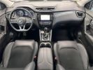 Annonce Nissan Qashqai 1.5 dCi 115ch Tekna DCT 2019 Euro6-EVAP / À PARTIR DE 257,91 € *