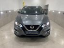 Annonce Nissan Qashqai 1.5 DCI 115cv N-CONNECTA GTIE 1 AN !!!