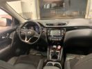 Annonce Nissan Qashqai 1.5 DCI 115cv N-CONNECTA GTIE 1 AN !!!