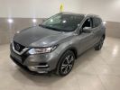 Annonce Nissan Qashqai 1.5 DCI 115cv N-CONNECTA GTIE 1 AN !!!