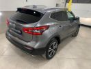 Annonce Nissan Qashqai 1.5 DCI 115cv N-CONNECTA GTIE 1 AN !!!