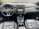 Annonce Nissan Qashqai 1.5 DCI 116 TEKNA + AUTO