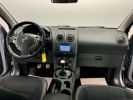 Annonce Nissan Qashqai 1.5 dCi 1er PROPRIETAIRE TOIT PANORAMIQUE CAMERA