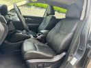 Annonce Nissan Qashqai 1.5 dCi 2WD TEKNA FULL-OP CUIR NAVI CRUISE CAM PDC