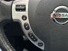 Annonce Nissan Qashqai 1.5 dCi 2WD Tekna TOIT PANO-CUIR-CAM 360-NAVI-TEL