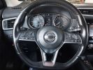 Annonce Nissan Qashqai 1.5 dCi-AUTOMATIQUE-GPS- CUIR- CAMERA-GARANTIE-