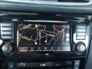 Annonce Nissan Qashqai 1.5 dCi-AUTOMATIQUE-GPS- CUIR- CAMERA-GARANTIE-