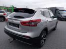 Annonce Nissan Qashqai 1.5 dCi-AUTOMATIQUE-GPS-TOIT PANO-GARANTIE.12.MOIS