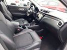 Annonce Nissan Qashqai 1.5 dCi-AUTOMATIQUE-GPS-TOIT PANO-GARANTIE.12.MOIS