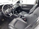 Annonce Nissan Qashqai 1.5 dCi-AUTOMATIQUE-GPS-TOIT PANO-GARANTIE.12.MOIS