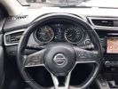 Annonce Nissan Qashqai 1.5 dCi-AUTOMATIQUE-GPS-TOIT PANO-GARANTIE.12.MOIS