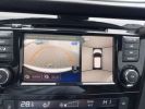 Annonce Nissan Qashqai 1.5 dCi-AUTOMATIQUE-GPS-TOIT PANO-GARANTIE.12.MOIS