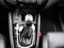 Annonce Nissan Qashqai 1.5 dCi-AUTOMATIQUE-GPS-TOIT PANO-GARANTIE.12.MOIS