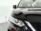 Annonce Nissan Qashqai 1.5 dCi BOITE AUTO ATTELAGE NAVI CLIM PDC