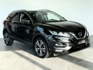 Annonce Nissan Qashqai 1.5 dCi BOITE AUTO ATTELAGE NAVI CLIM PDC