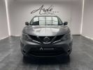 Annonce Nissan Qashqai 1.5 dCi CAMERA 360 TOIT PANO XENON LED GARANTIE