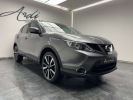 Annonce Nissan Qashqai 1.5 dCi CAMERA 360 TOIT PANO XENON LED GARANTIE