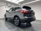 Annonce Nissan Qashqai 1.5 dCi CAMERA 360 TOIT PANO XENON LED GARANTIE