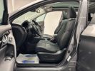 Annonce Nissan Qashqai 1.5 dCi CAMERA 360 TOIT PANO XENON LED GARANTIE