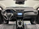 Annonce Nissan Qashqai 1.5 dCi CAMERA 360 TOIT PANO XENON LED GARANTIE