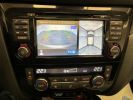 Annonce Nissan Qashqai 1.5 dCi CAMERA 360 TOIT PANO XENON LED GARANTIE