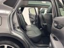 Annonce Nissan Qashqai 1.5 dCi CAMERA 360 TOIT PANO XENON LED GARANTIE