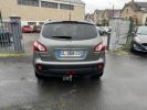 Annonce Nissan Qashqai 1.5 dCi FAP - 110 Connect Edition Gps + Camera AR + Toit panoramique