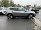 Annonce Nissan Qashqai 1.5 dCi FAP - 110 Connect Edition Gps + Camera AR + Toit panoramique