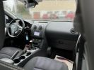 Annonce Nissan Qashqai 1.5 dCi FAP - 110 Connect Edition Gps + Camera AR + Toit panoramique