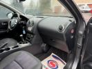 Annonce Nissan Qashqai 1.5 dCi FAP - 110 Connect Edition Gps + Camera AR + Toit panoramique