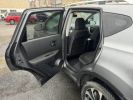 Annonce Nissan Qashqai 1.5 dCi FAP - 110 Connect Edition Gps + Camera AR + Toit panoramique