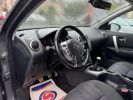 Annonce Nissan Qashqai 1.5 dCi FAP - 110 Connect Edition Gps + Camera AR + Toit panoramique