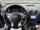 Annonce Nissan Qashqai 1.5 dCi FAP - 110 Connect Edition Gps + Camera AR + Toit panoramique