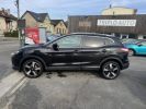 Annonce Nissan Qashqai 1.5 dCi FAP - 110 Connect Edition Gps + Camera AR + Toit panoramique