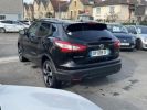 Annonce Nissan Qashqai 1.5 dCi FAP - 110 Connect Edition Gps + Camera AR + Toit panoramique