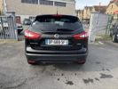 Annonce Nissan Qashqai 1.5 dCi FAP - 110 Connect Edition Gps + Camera AR + Toit panoramique