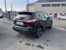 Annonce Nissan Qashqai 1.5 dCi FAP - 110 Connect Edition Gps + Camera AR + Toit panoramique